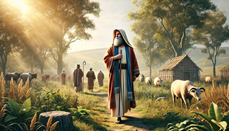   8 But Noah found grace in the eyes of the Lord.