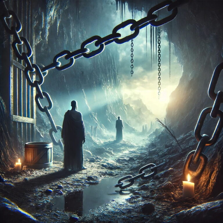   2 Mercy unto you, and peace, and love, be multiplied.