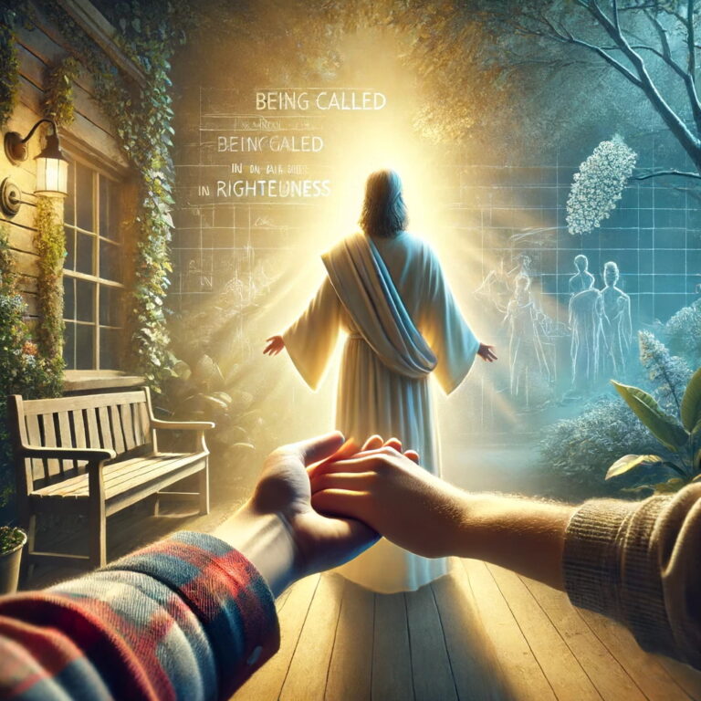   3 A bruised reed shall he not break, and the smoking flax shall he not quench: he shall bring forth judgment unto truth.