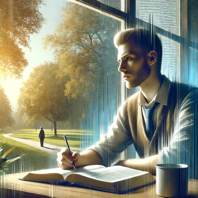   3 For we which have believed do enter into rest, as he said, As I have sworn in my wrath, if they shall enter into my rest: although the works were finished from the foundation of the world.