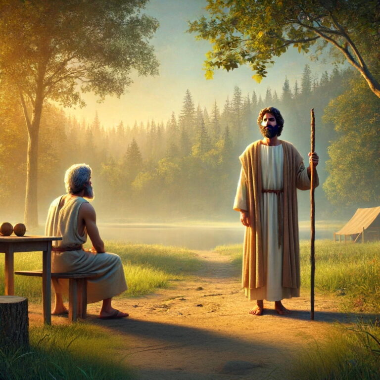   1 Wherefore when we could no longer forbear, we thought it good to be left at Athens alone;