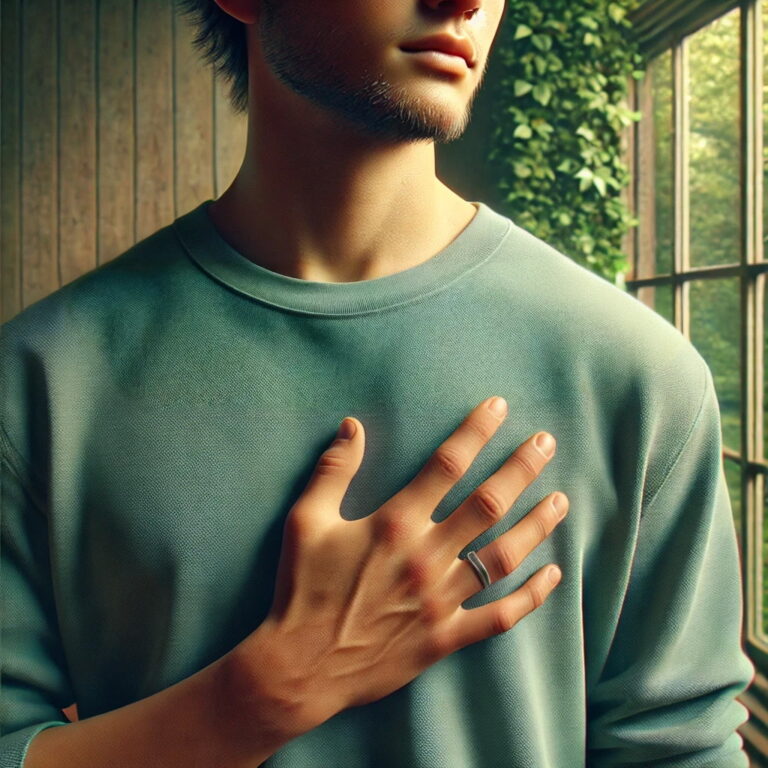   4 Greatly desiring to see thee, being mindful of thy tears, that I may be filled with joy;