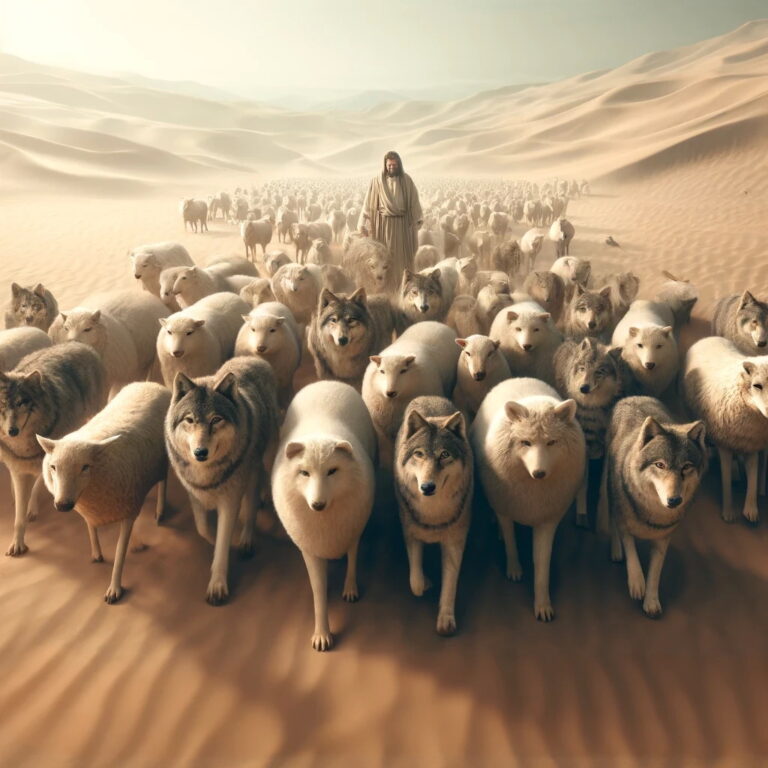   4 Simon the Canaanite, and Judas Iscariot, who also betrayed him.