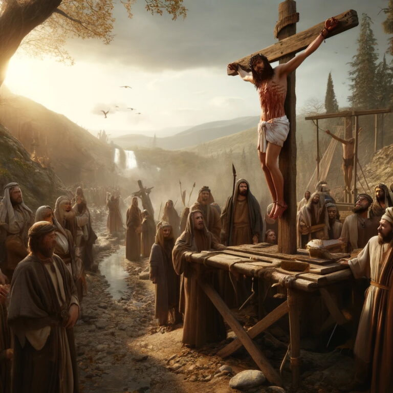   3 And after the second veil, the tabernacle which is called the Holiest of all;