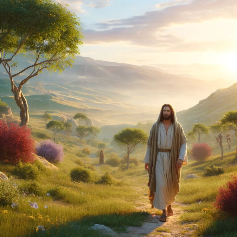   2 But is under tutors and governors until the time appointed of the father.