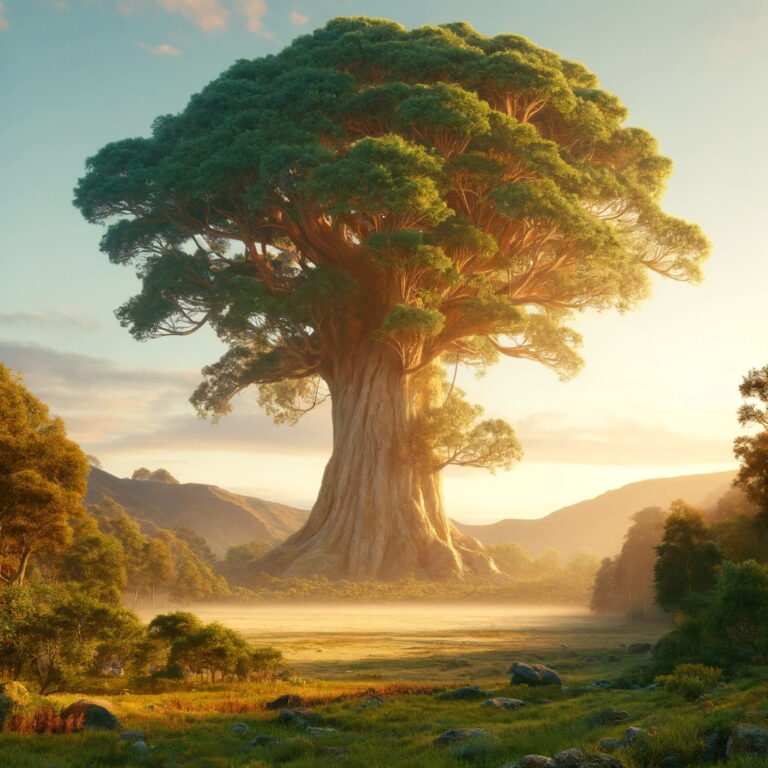   4 I Nebuchadnezzar was at rest in mine house, and flourishing in my palace: