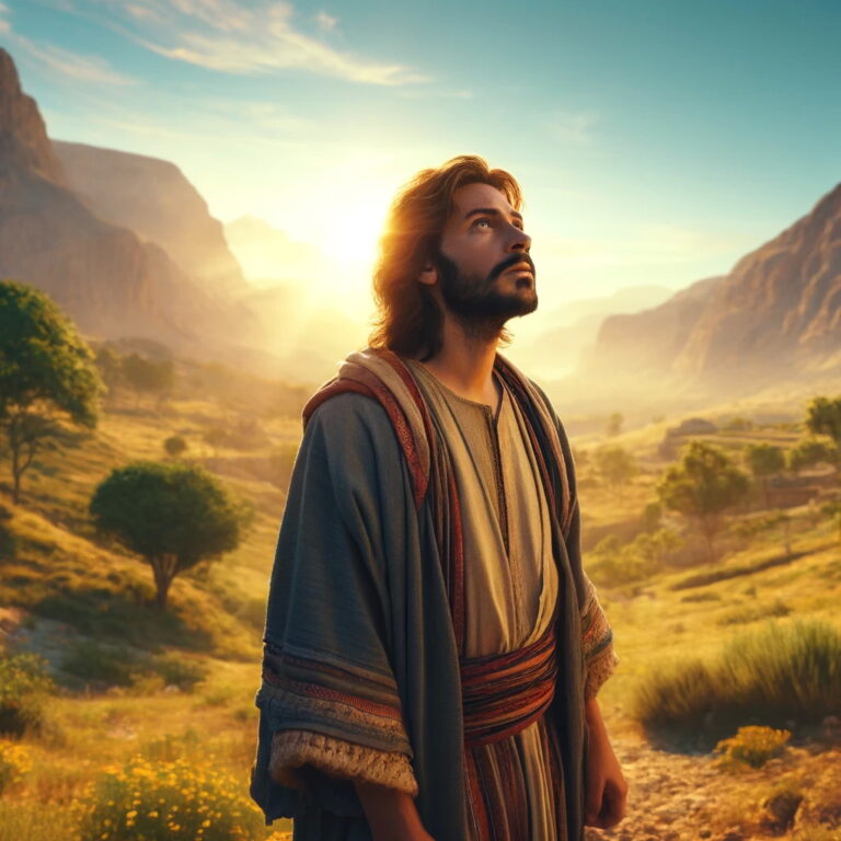   2 For if Abraham were justified by works, he hath [whereof] to glory; but not before God.