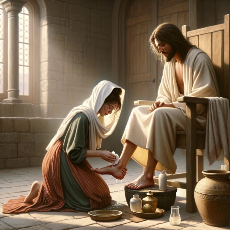 18 And the disciples of John shewed him of all these things.