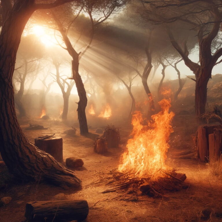 1 My brethren, be not many masters, knowing that we shall receive the greater condemnation.