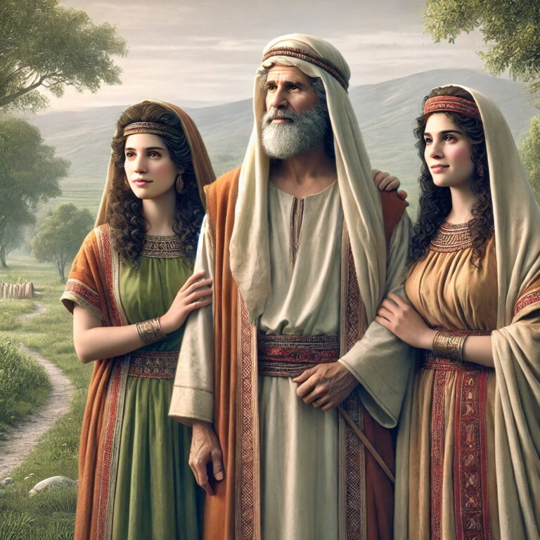   8 Thus dwelt Esau in mount Seir: Esau [is] Edom.