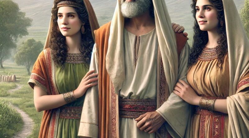   8 Thus dwelt Esau in mount Seir: Esau [is] Edom.