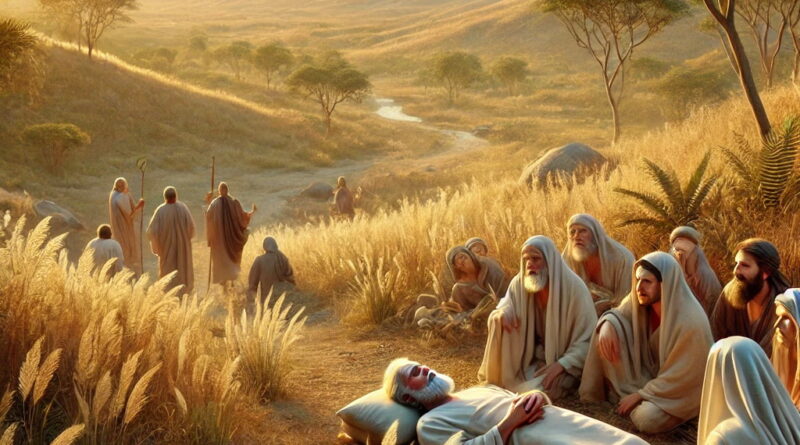   2 And she bare him Zimran, and Jokshan, and Medan, and Midian, and Ishbak, and Shuah.