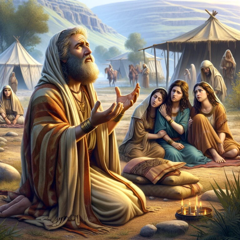   2 And Abraham said of Sarah his wife, She [is] my sister: and Abimelech king of Gerar sent, and took Sarah.