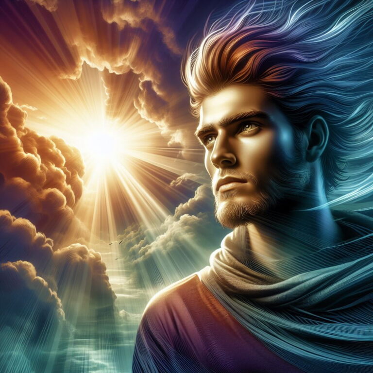 And all the days that Adam lived were nine hundred and thirty years: and he died.