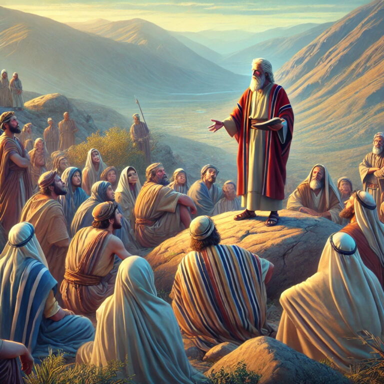   1 In the third month, when the children of Israel were gone forth out of the land of Egypt, the same day came they [into] the wilderness of Sinai.