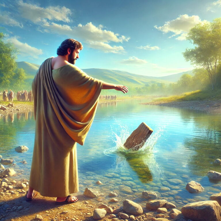   3 The Lord [is] a man of war: the Lord [is] his name.