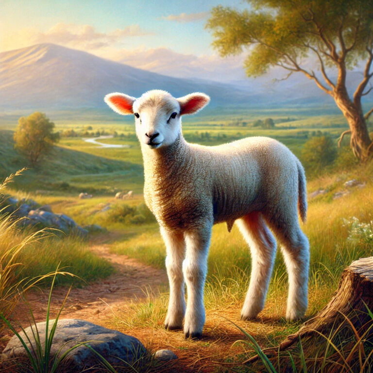 1 And the Lord spake unto Moses and Aaron in the land of Egypt, saying,