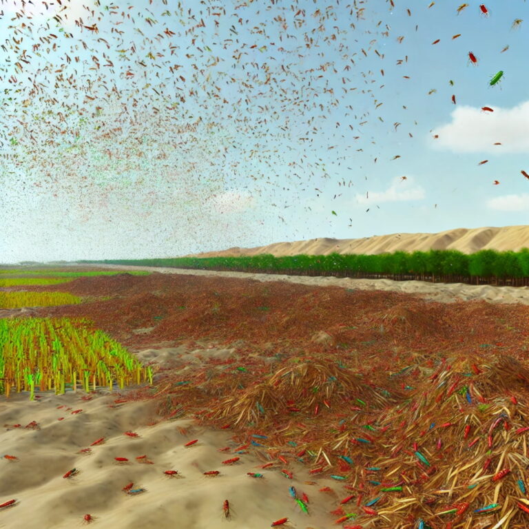 1 And the Lord said unto Moses, Go in unto Pharaoh: for I have hardened his heart, and the heart of his servants, that I might shew these my signs before him: