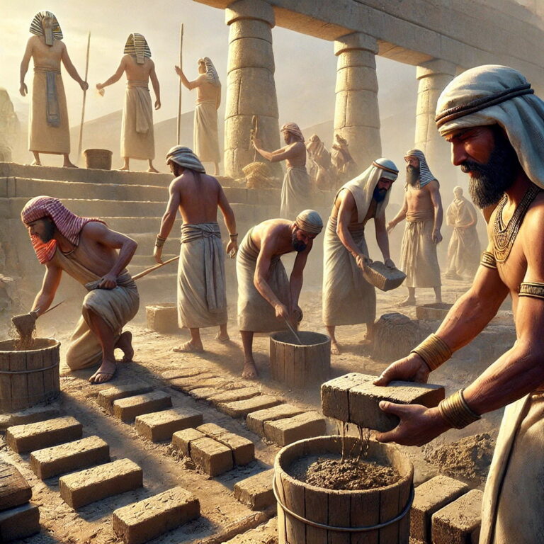   1 Now these [are] the names of the children of Israel, which came into Egypt; every man and his household came with Jacob.