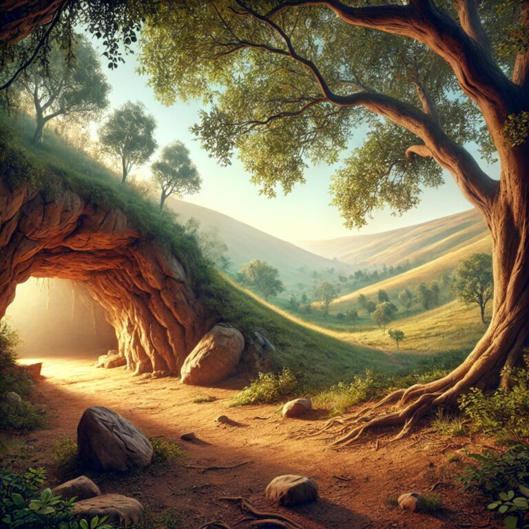   8 Judah, thou [art he] whom thy brethren shall praise: thy hand [shall be] in the neck of thine enemies; thy father’s children shall bow down before thee.