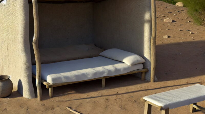   1 And the Lord spake unto Moses and to Aaron, saying,