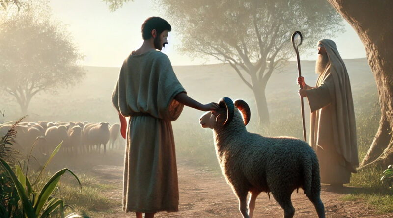   2 Or if a soul touch any unclean thing, whether [it be] a carcase of an unclean beast, or a carcase of unclean cattle, or the carcase of unclean creeping things, and [if] it be hidden from him; he also shall be unclean, and guilty.