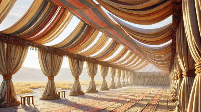   1 And thou shalt make an altar [of] shittim wood, five cubits long, and five cubits broad; the altar shall be foursquare: and the height thereof [shall be] three cubits.