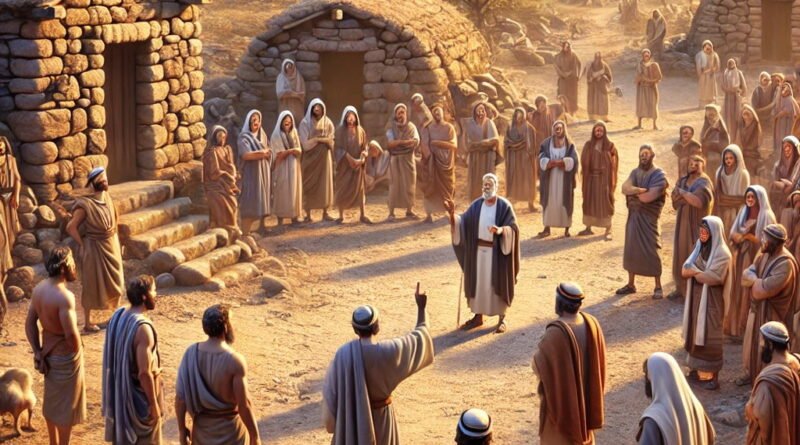   2 Ye shall keep my sabbaths, and reverence my sanctuary: I [am] the Lord.