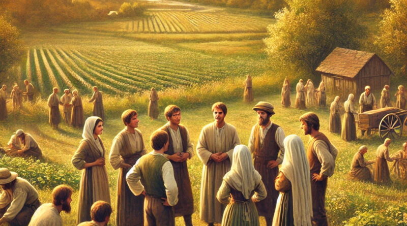   10 And the man that committeth adultery with [another] man’s wife, [even he] that committeth adultery with his neighbour’s wife, the adulterer and the adulteress shall surely be put to death.