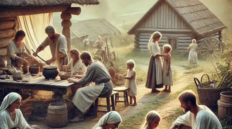   4 Ye shall do my judgments, and keep mine ordinances, to walk therein: I [am] the Lord your God.