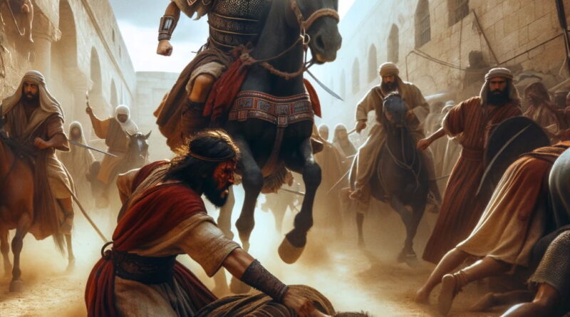   1 Now these [are] the kings of the land, which the children of Israel smote, and possessed their land on the other side Jordan toward the rising of the sun, from the river Arnon unto mount Hermon, and all the plain on the east: