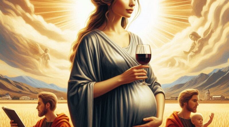   2 And there was a certain man of Zorah, of the family of the Danites, whose name [was] Manoah; and his wife [was] barren, and bare not.