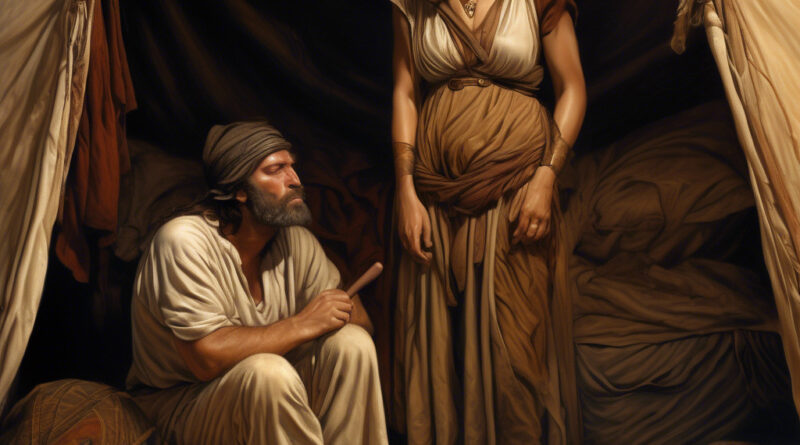   10 Speak, ye that ride on white asses, ye that sit in judgment, and walk by the way.