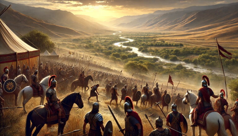   3 And Ahiah, the son of Ahitub, I–chabod’s brother, the son of Phinehas, the son of Eli, the Lord’s priest in Shiloh, wearing an ephod. And the people knew not that Jonathan was gone.