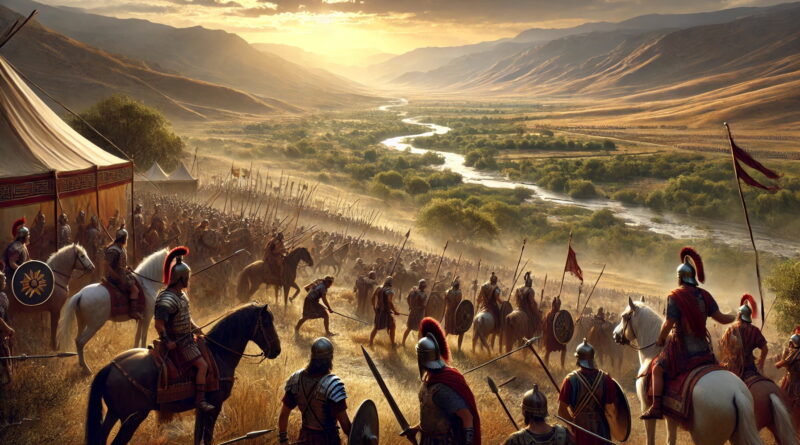   3 And Ahiah, the son of Ahitub, I–chabod’s brother, the son of Phinehas, the son of Eli, the Lord’s priest in Shiloh, wearing an ephod. And the people knew not that Jonathan was gone.