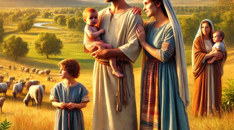   3 Talk no more so exceeding proudly; let [not] arrogancy come out of your mouth: for the Lord [is] a God of knowledge, and by him actions are weighed.