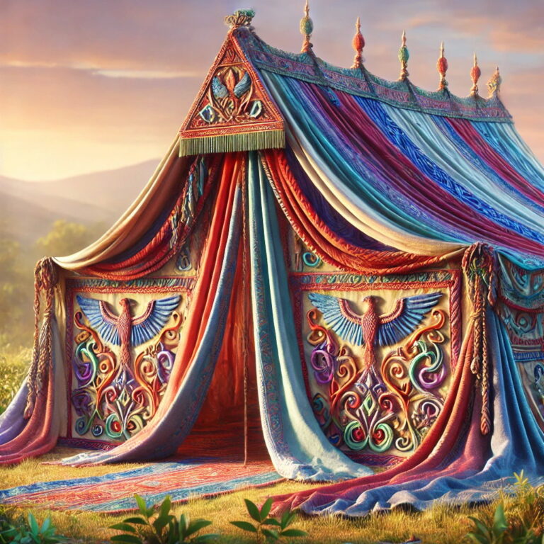   5 And David and all the house of Israel played before the Lord on all manner of [instruments made of] fir wood, even on harps, and on psalteries, and on timbrels, and on cornets, and on cymbals.