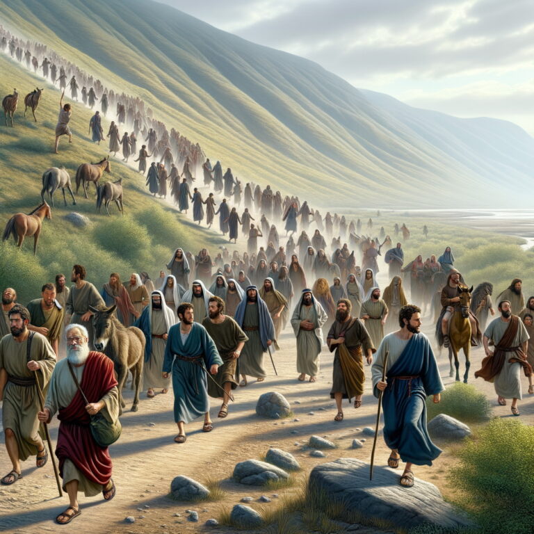   3 And the king said, And where [is] thy master’s son? And Ziba said unto the king, Behold, he abideth at Jerusalem: for he said, To day shall the house of Israel restore me the kingdom of my father.