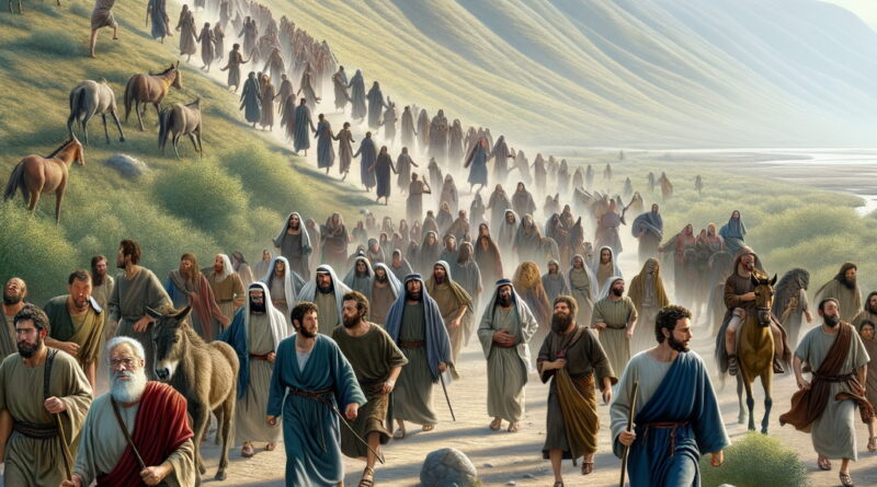   3 And the king said, And where [is] thy master’s son? And Ziba said unto the king, Behold, he abideth at Jerusalem: for he said, To day shall the house of Israel restore me the kingdom of my father.