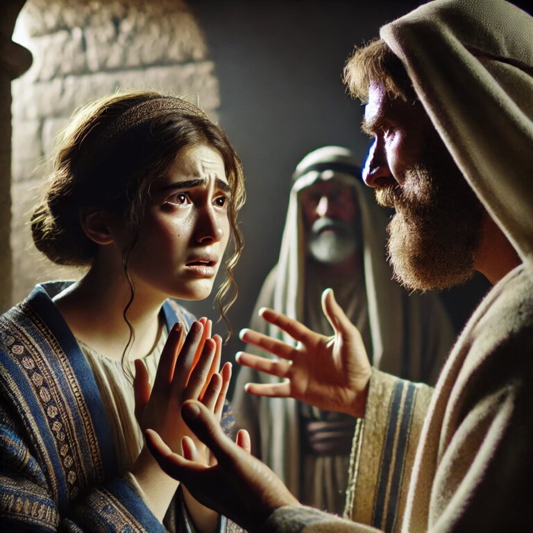   1 And it came to pass after this, that Absalom the son of David had a fair sister, whose name [was] Tamar; and Amnon the son of David loved her.