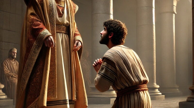   6 And David sent to Joab, [saying], Send me Uriah the Hittite. And Joab sent Uriah to David.