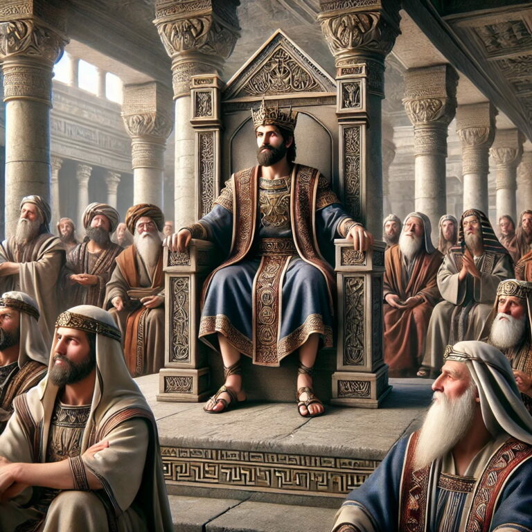   5 And when the Syrians of Damascus came to succour Hadadezer king of Zobah, David slew of the Syrians two and twenty thousand men.