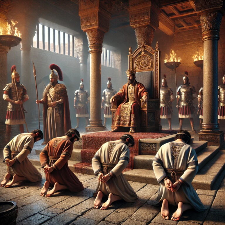   1 And when Saul’s son heard that Abner was dead in Hebron, his hands were feeble, and all the Israelites were troubled.