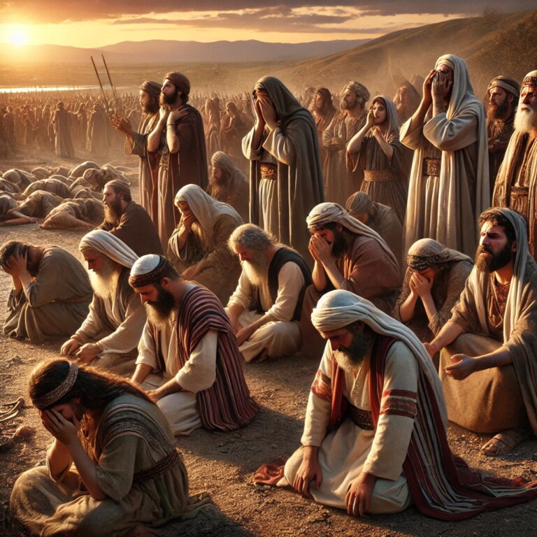   1 Now it came to pass after the death of Saul, when David was returned from the slaughter of the Amalekites, and David had abode two days in Ziklag;