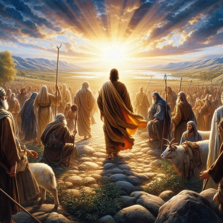   2 And the lords of the Philistines passed on by hundreds, and by thousands: but David and his men passed on in the rereward with Achish.