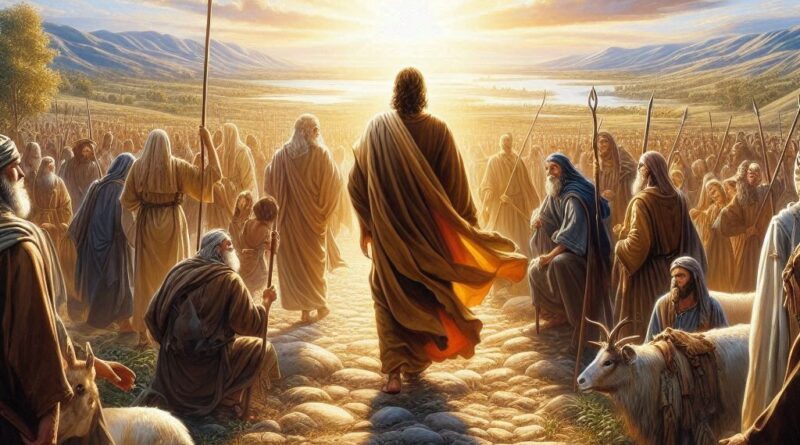   2 And the lords of the Philistines passed on by hundreds, and by thousands: but David and his men passed on in the rereward with Achish.