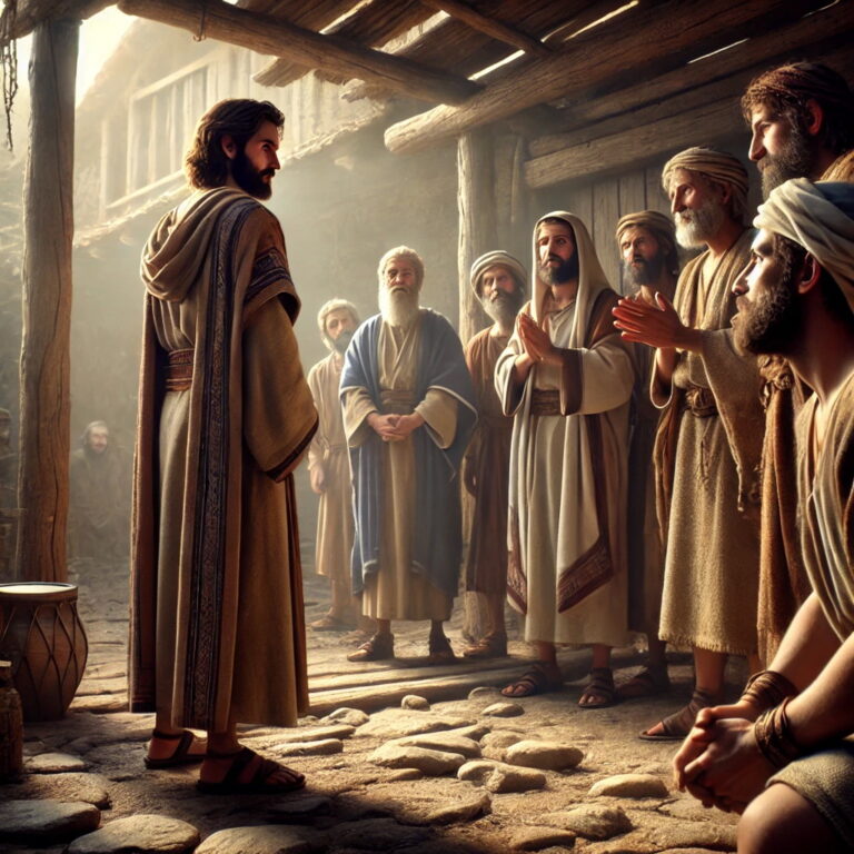   1 And David said in his heart, I shall now perish one day by the hand of Saul: [there is] nothing better for me than that I should speedily escape into the land of the Philistines; and Saul shall despair of me, to seek me any more in any coast of Israel: so shall I escape out of his hand.