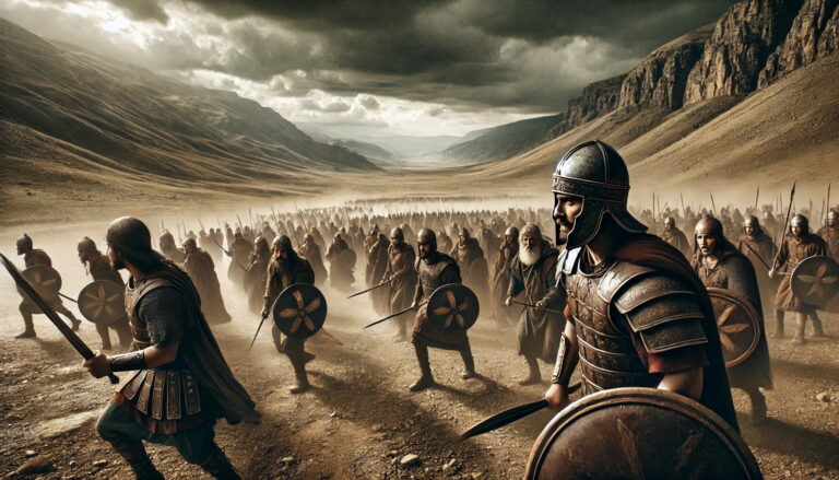   1 And Saul spake to Jonathan his son, and to all his servants, that they should kill David.