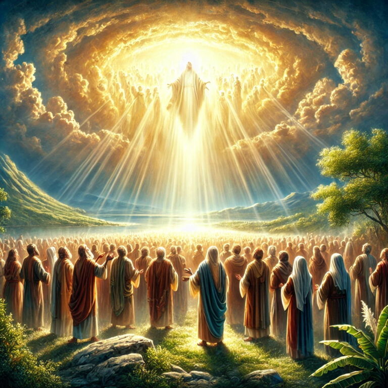   5 Go and tell my servant David, Thus saith the Lord, Shalt thou build me an house for me to dwell in?