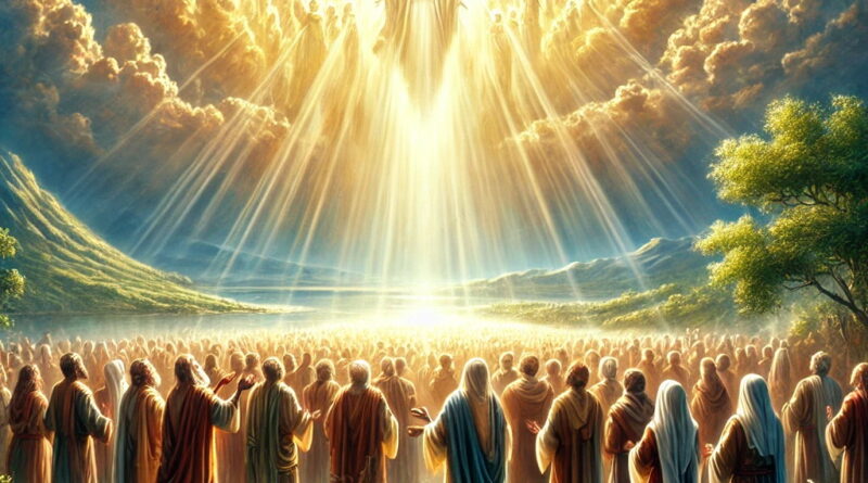   5 Go and tell my servant David, Thus saith the Lord, Shalt thou build me an house for me to dwell in?